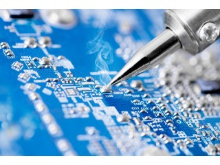 PCB Assembling PCB Assembling
